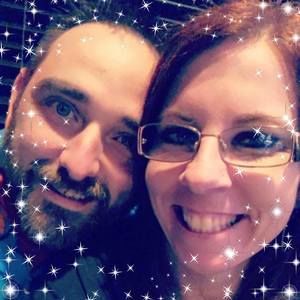 Meet your Posher, Meredith